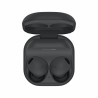 Auricolari Bluetooth Samsung BUDS2 PRO