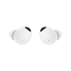 Auricolari Bluetooth Samsung BUDS2 PRO