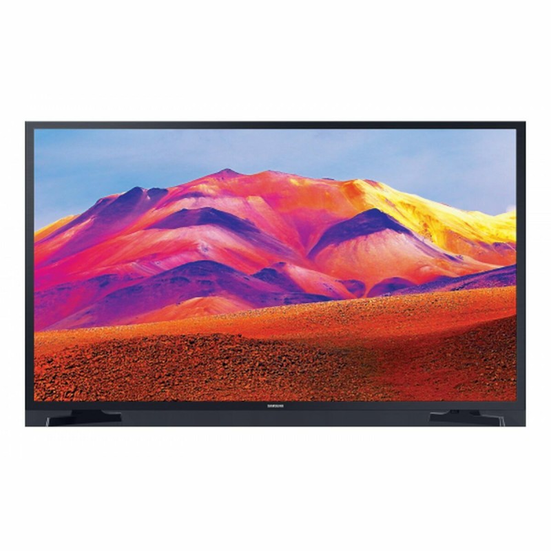 Smart TV Samsung 32" Full HD LED Smart TV Samsung 32" Full HD LED