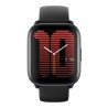 Smartwatch Amazfit ACTIVE Nero 1,75"