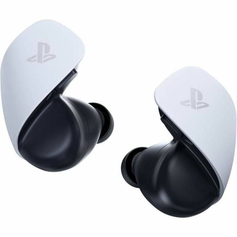Auricolari Bluetooth Sony Nero/Bianco Auricolari Bluetooth Sony Nero/Bianco