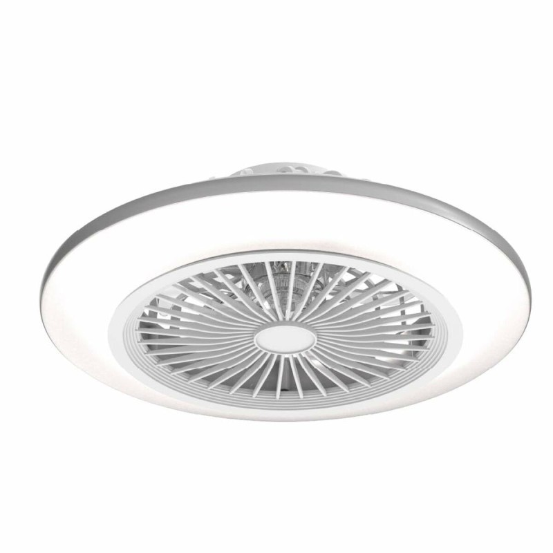 Ventilatore da Soffitto Universal Blue KONA Ventilatore da Soffitto Universal Blue KONA