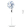 Ventilatore a Piantana Rowenta VU5450 32 W Bianco