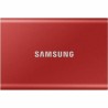 Hard Disk Esterno Samsung MU-PC1T0R/WW 1 TB SSD