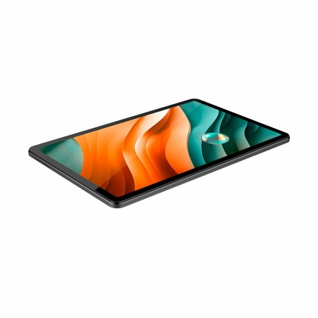 Tablet SPC GRAVITY 5 11" 4 GB RAM 64 GB Allwinner Nero Grigio