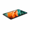Tablet SPC GRAVITY 5 11" 4 GB RAM 64 GB Allwinner Nero Grigio
