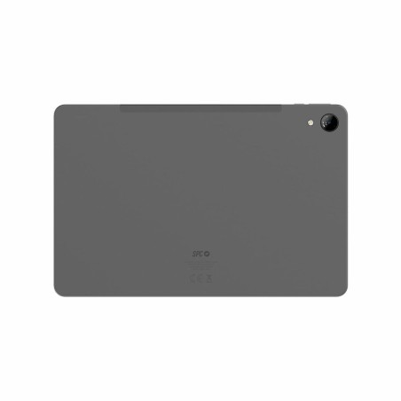 Tablet SPC GRAVITY 5 11" 4 GB RAM 64 GB Allwinner Nero Grigio