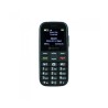 Telefono Cellulare Denon BAS-18600L 1,77"