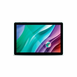 Tablet SPC GRAVITY 5 SE 10,1" 4 GB RAM 64 GB Allwinner Verde Menta