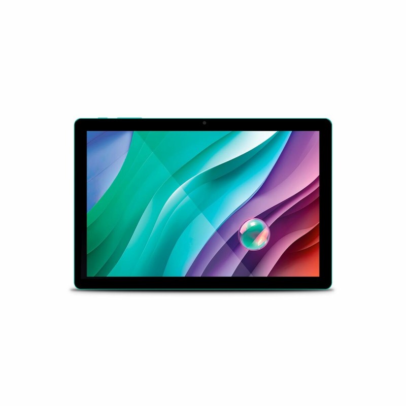 Tablet SPC GRAVITY 5 SE 10,1" 4 GB RAM 64 GB Allwinner Verde Menta Tablet SPC GRAVITY 5 SE 10,1" 4 GB RAM 64 GB Allwinner Verde Menta