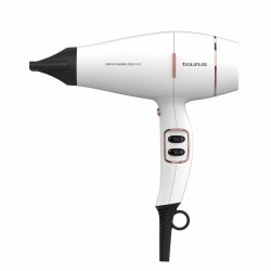 Phon Taurus Digital Shining Bianco 2200 W