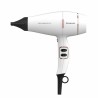 Phon Taurus Digital Shining Bianco 2200 W