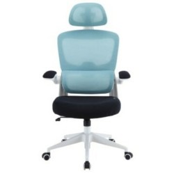 Sedia Gaming Woxter GM26-108 Nero