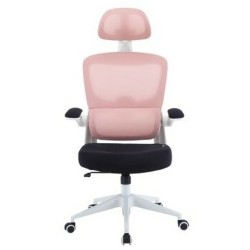 Sedia Gaming Woxter GM26-109