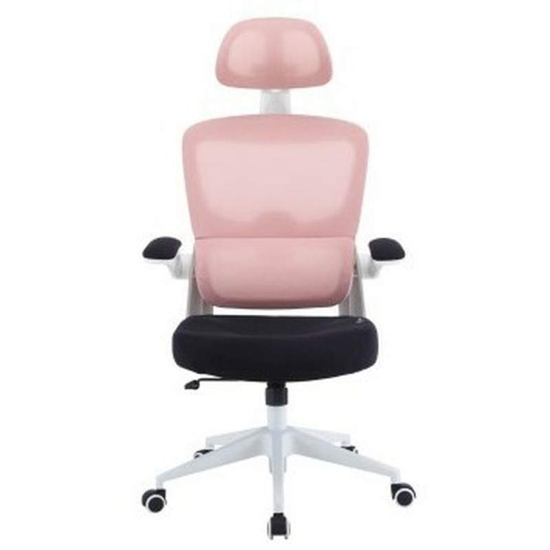 Sedia Gaming Woxter GM26-109 Sedia Gaming Woxter GM26-109