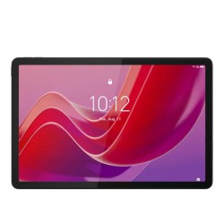 Tablet Lenovo M11 4 GB RAM 128 GB Grigio 11" Mediatek Helio G88