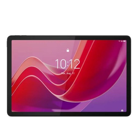 Tablet Lenovo M11 4 GB RAM 128 GB Grigio 11" Mediatek Helio G88