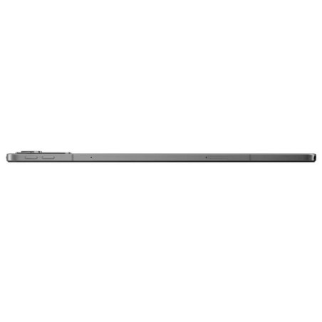 Tablet Lenovo M11 4 GB RAM 128 GB Grigio 11" Mediatek Helio G88