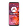 Smartphone Motorola PB6L0009ES 8 GB RAM 4 GB RAM 128 GB 6,67" Rosso