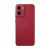 Smartphone Motorola PB6L0009ES 8 GB RAM 4 GB RAM 128 GB 6,67" Rosso