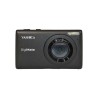 Fotocamera Compatta Yashica YAS-DGM100-BK