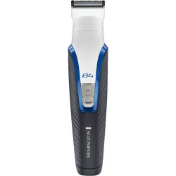 Rasoio per capelli Remington PG4000