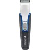 Rasoio per capelli Remington PG4000