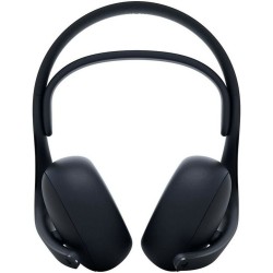 Auricolari Sony 1000044483