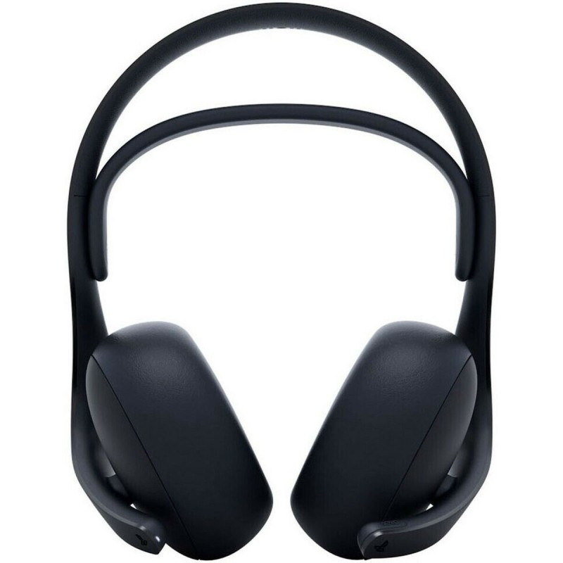 Auricolari Sony 1000044483 Auricolari Sony 1000044483