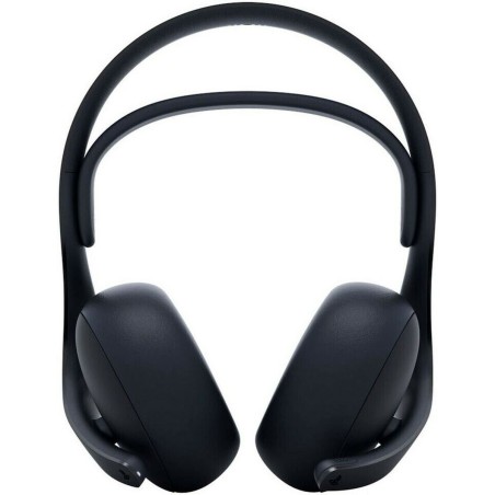 Auricolari Sony 1000044483