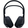 Auricolari Sony 1000044483