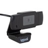 Webcam iggual (1 Unità)