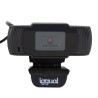 Webcam iggual (1 Unità)