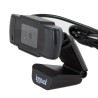 Webcam iggual (1 Unità)