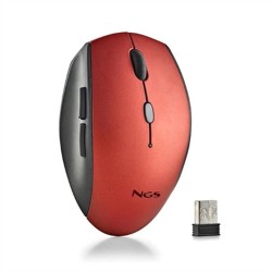 Mouse senza Fili NGS