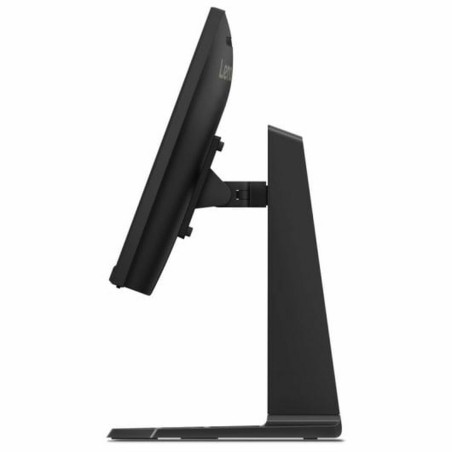 Monitor Lenovo 67CCGAC4EU 24" 23,8" Full HD