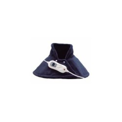 Cuscino Termico Grupo FM CS500 100W