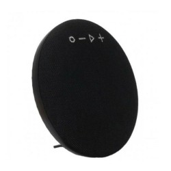 Altoparlante Bluetooth Innova ALT/33B Nero 20 W