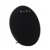 Altoparlante Bluetooth Innova ALT/33B Nero 20 W