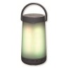Altoparlante Bluetooth Denver Electronics 111151010720 5 W Bluetooth LED RGB