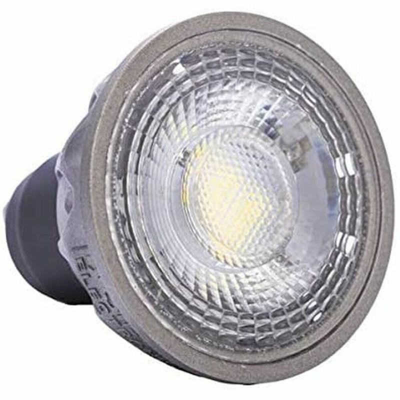 Lampadina LED Silver Electronics EVO 3000K GU5.3 8W Lampadina LED Silver Electronics EVO 3000K GU5.3 8W