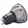 Lampadina LED Silver Electronics EVO 3000K GU5.3 8W