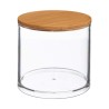 Scatola con Coperchio 5five Simply Smart Selena 9,7 cm