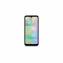 Smartphone SPC Smart Ultimate 6,1" Quad Core 3 GB RAM 64 GB Nero