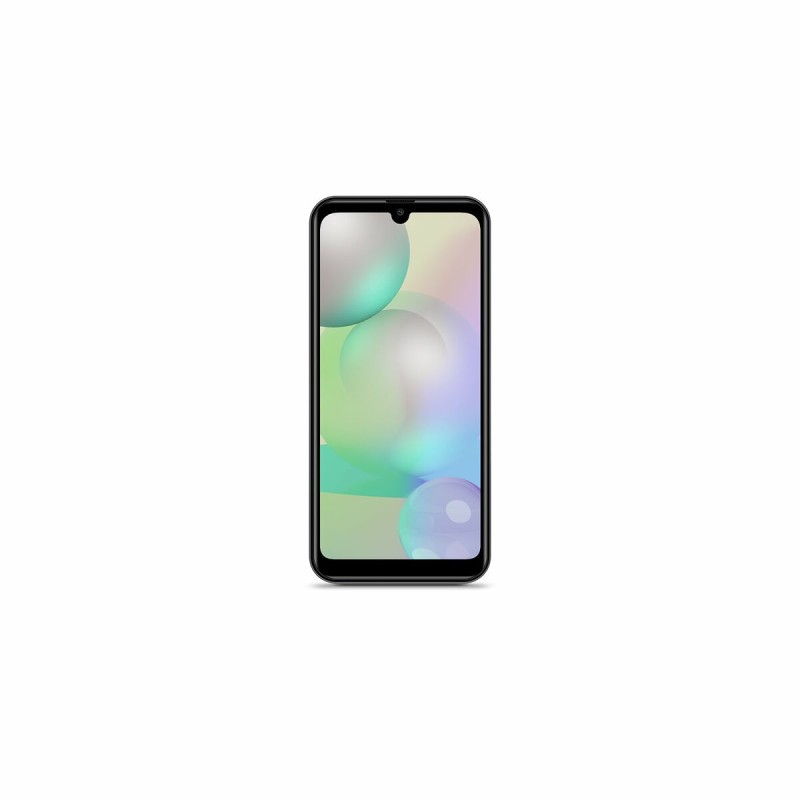 Smartphone SPC Smart Ultimate 6,1" Quad Core 3 GB RAM 64 GB Nero Smartphone SPC Smart Ultimate 6,1" Quad Core 3 GB RAM 64 GB Nero