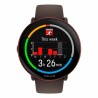 Smartwatch Polar 1,28"