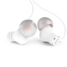 Auricolari Aiwa ESTM50WT Bianco