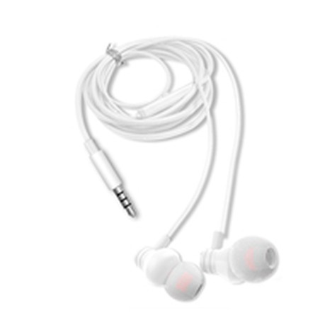 Auricolari Aiwa ESTM50WT Bianco