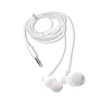 Auricolari Aiwa ESTM50WT Bianco