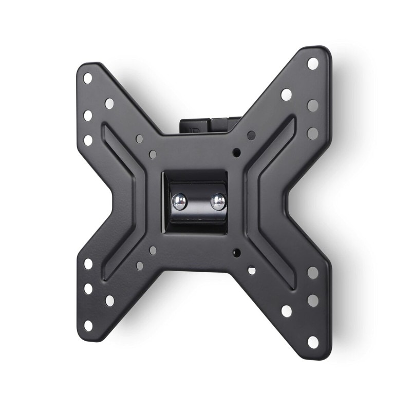 Supporto TV Engel Nero Supporto TV Engel Nero